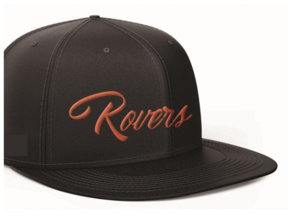 RoversFC Cap